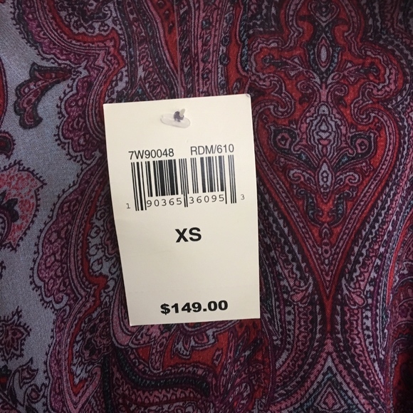 Ann Taylor Loft - Picture 2 of 2